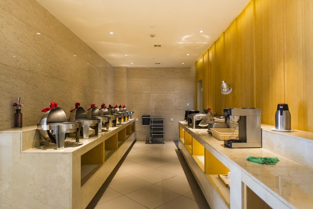Ji Hotel Kunming Green Lake Branch מראה חיצוני תמונה
