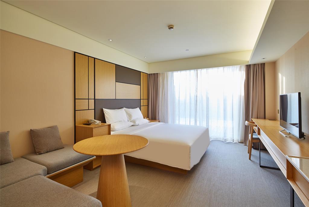 Ji Hotel Kunming Green Lake Branch מראה חיצוני תמונה